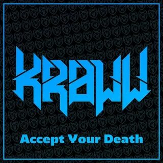 Accept yours