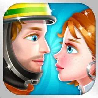 Story apk