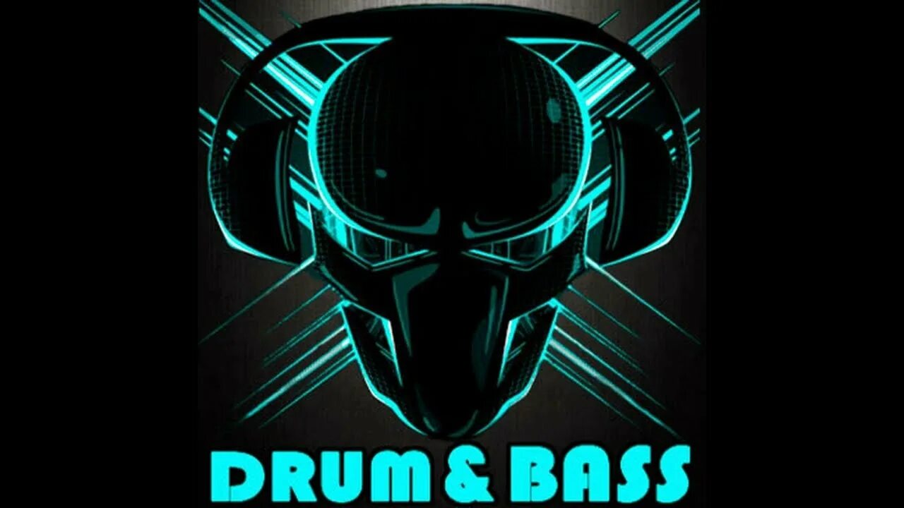 Драм н басс. Drum and bass обои. Наклейка drum and bass. Drum n bass schoolboy. Drum and bass.