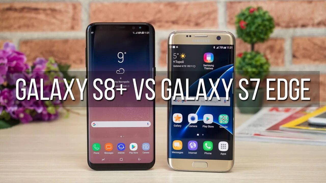 Самсунг 8 спб. Самсунг галакси s8 Edge. Samsung Galaxy s8 6. Samsung Galaxy 8 Edge. Samsung Galaxy s9 Edge.