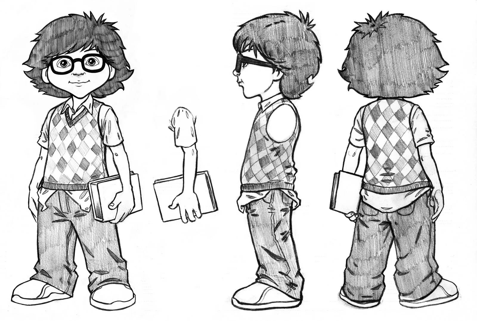 Character Design. Ребенок убийца character Design. Cartoon character Design. Characters. Made your character