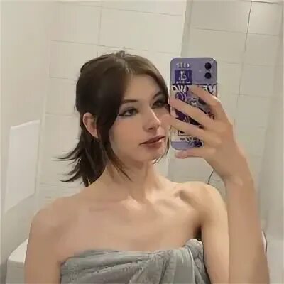 Kimmy_shy. Cutie kim биография. Cutie kim биография. Cutie kim биография. Cutie kim биография.