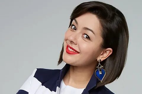 HD форматында секс дискотекасын қараңыз