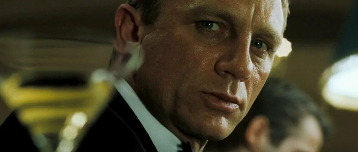 Дэниел крейг 007. Дэниел крейг бонд. Дэниел крейг 007. James royale. Дэниел крейг 2006.