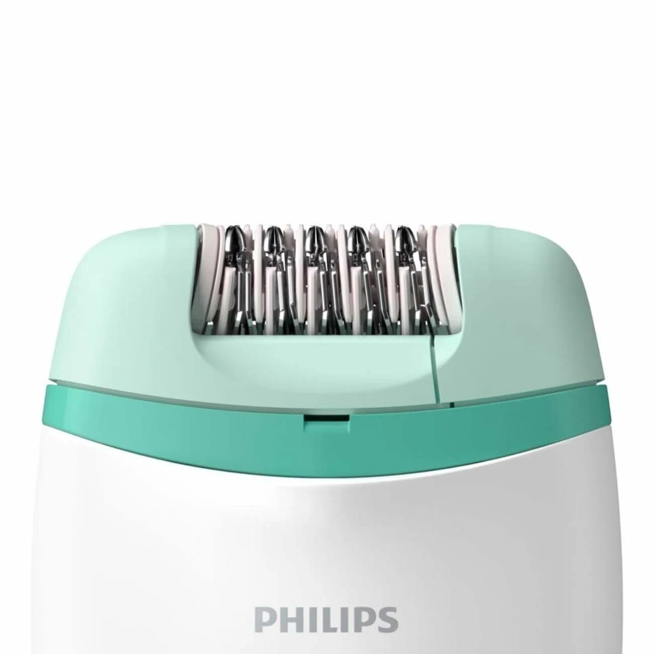 Купить эпилятор филипс. Эпилятор Philips bre245/00. Эпилятор Philips bre265/00. Philips Satinelle bre224. Эпилятор Philips brp529/00.