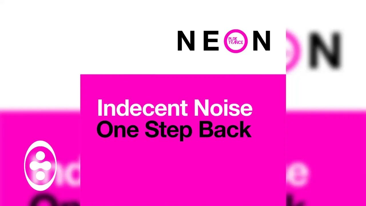 Step back 1nonly x. Step back 1nonly. sp noise1. noise 1 капкут. step back стоматология.