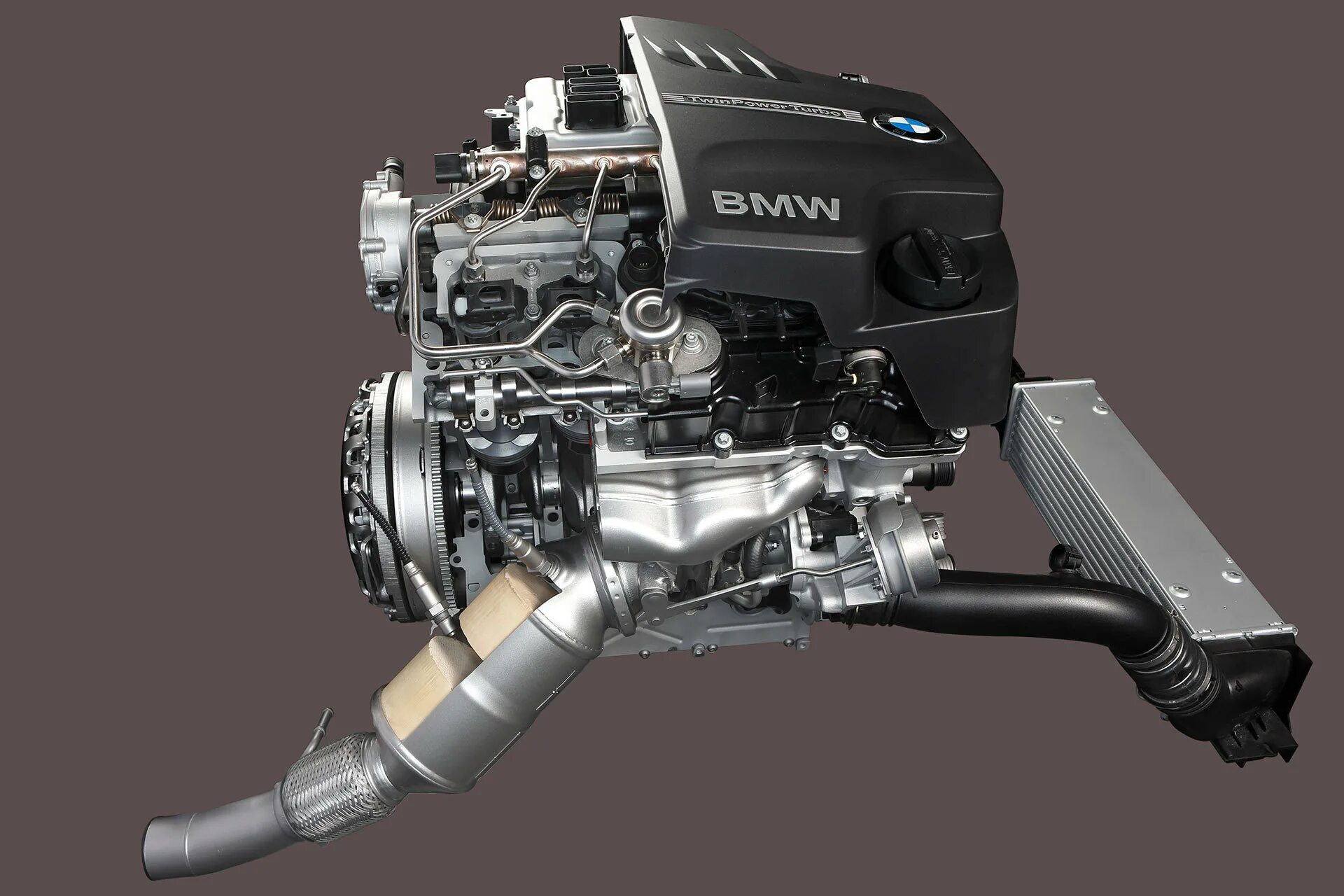 Двигатель n20b20 турбо. Мотор n20 BMW. BMW n20b20. Мотор БМВ Twin Power Turbo.