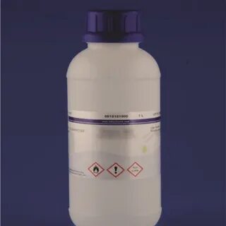 Vinyl Chloride Monomer (VCM) Market