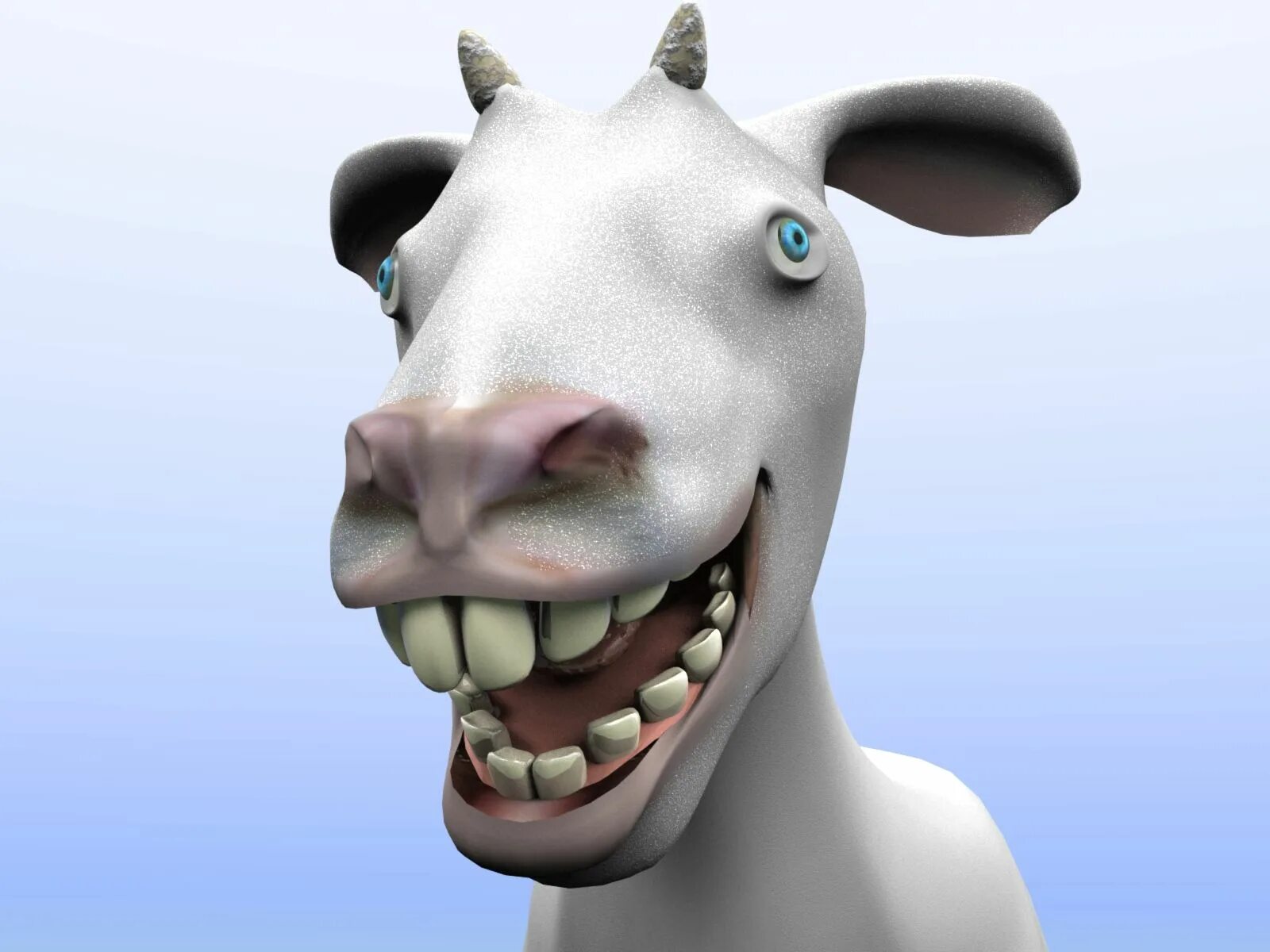 Козел 3д модель. Goat 3d model. 3д модель козла репера. Goat 3 шайни. Goat 3 прохождение