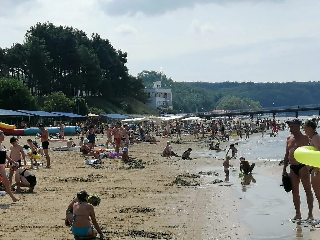 Пляж орленок лермонтово. Туапсе пляхо. Туапсе село пляхо. Пляж радужный. Пляхо пляж.
