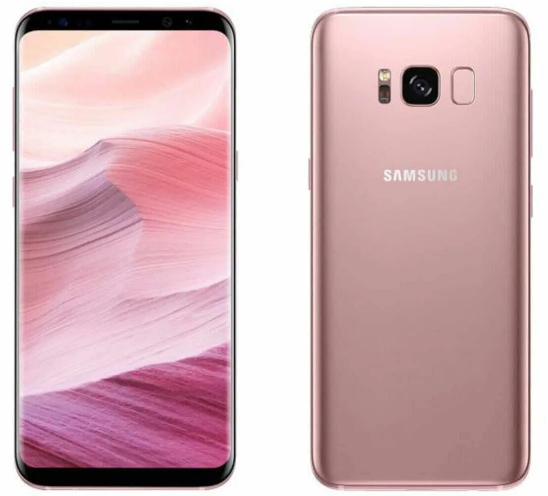 Samsung sm s8. Samsung s8 розовый. Samsung Galaxy s9 розовый. Самсунг s8 Plus розовый. Samsung s9 Rose.