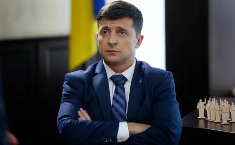 Зеленс