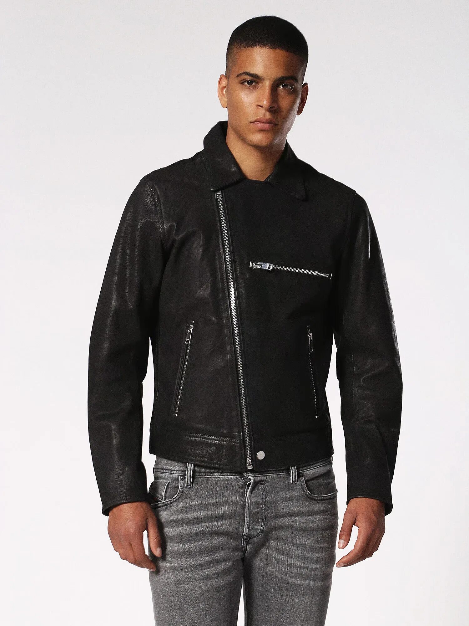 Дизель мужские на авито. Diesel Black Lambskin Leather Jacket. Diesel Leather Jacket man. Diesel мужская кожаная куртка rtlaay534301. Diesel Jacket 2022.