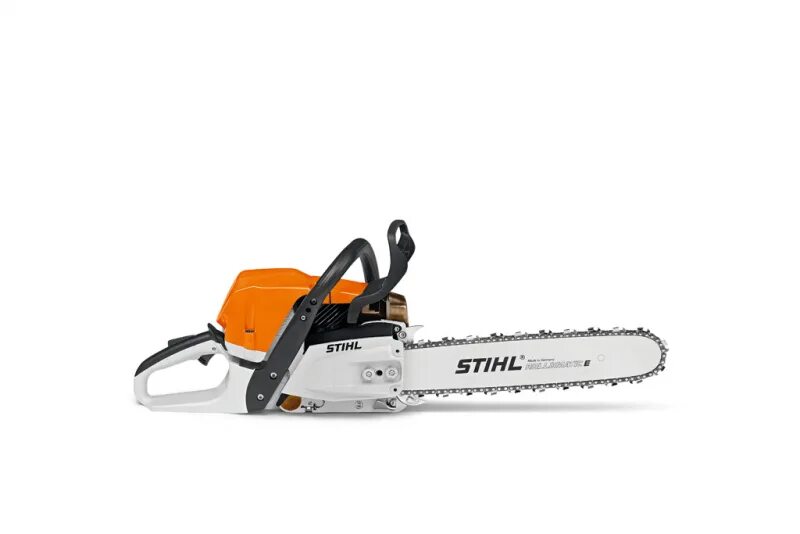 Бензопила Stihl MS 310 18. Бензопила штиль МС 180. Штиль 261. Бензопила Stihl MS 180 New (1.5 КВТ, 40 см.). Купить бензопилу в брянске