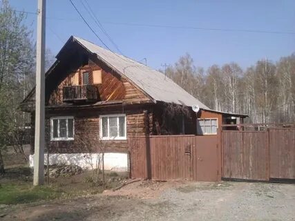 Погода яраткулово