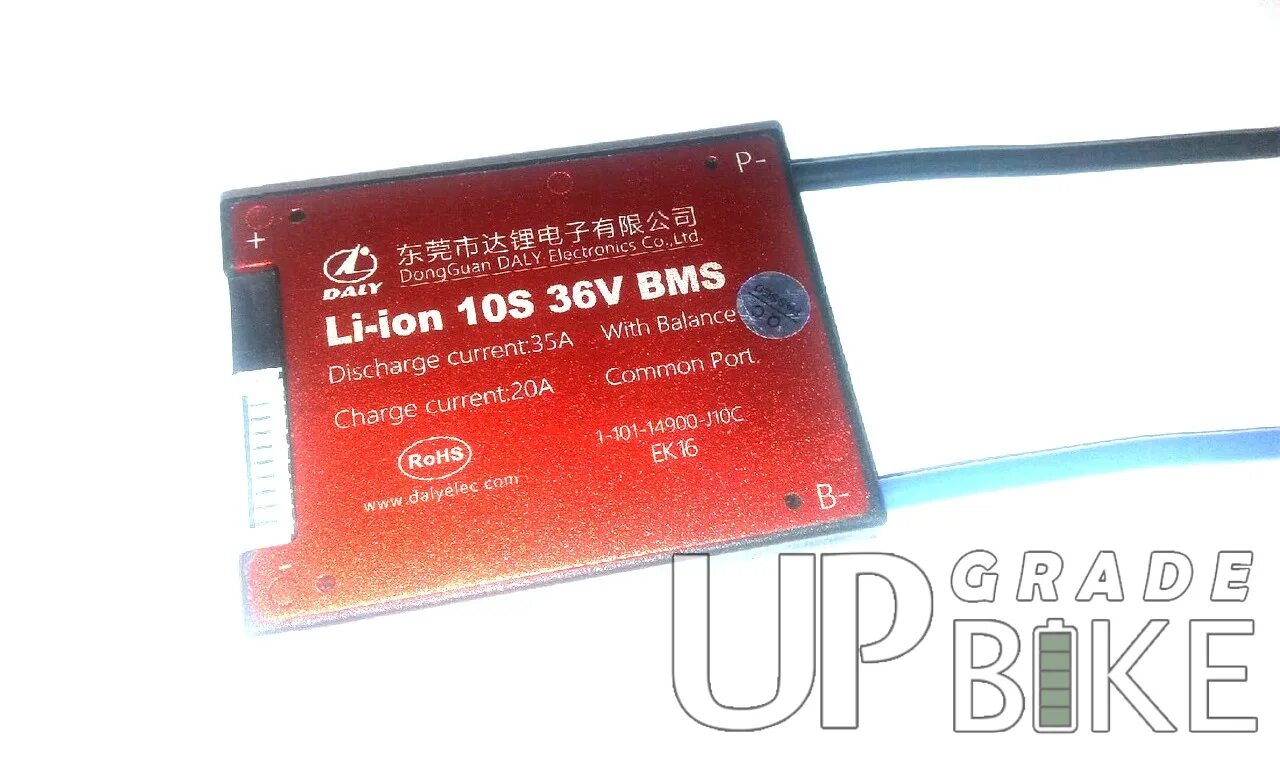 Bms 10. Bms 10s 36v. bms контроллер s 10 36v. bms плата 10s. схема bms 10s.