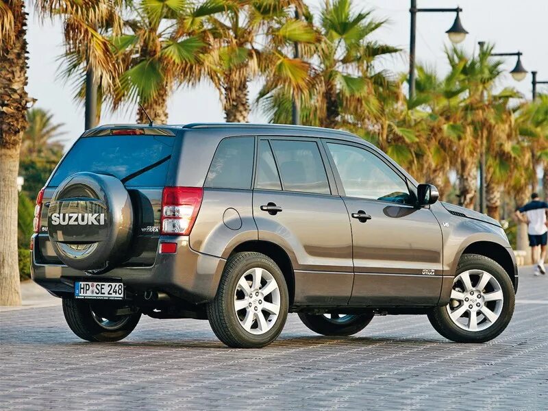 Виды suzuki grand vitara. Сузуки гранд витара фото. Виды suzuki grand vitara. Сузуки grand vitara 2008. Suzuki /grand/ vitara 2006.