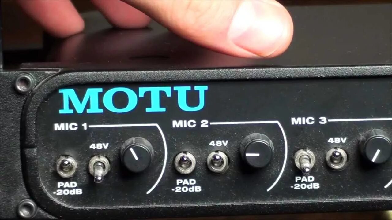 Motu 8pre. Motu Sound Card. Звуковые карты Motu 24. Звуковой Интерфейс.