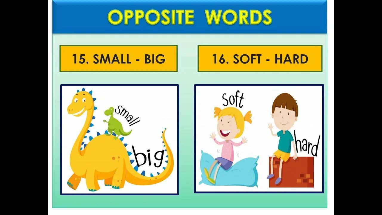 Opposite. Opposites for Kids. Opposite Words. Opposites на английском. Opposite of each