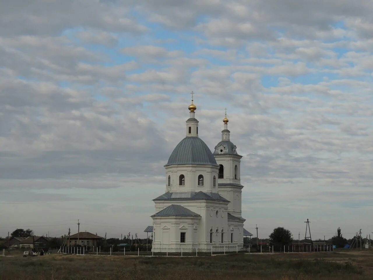 Погода плотников 2 волгоградской области михайловский район. Храм Рождества Христова раздоры Михайловский район. Храм Рождества Христова Хутор раздоры Михайловский район. Хутор раздоры Михайловского района Волгоградской области. Раздоры Церковь Волгоградская область.