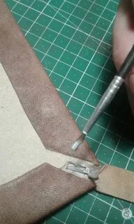 Какой тканью обшивать