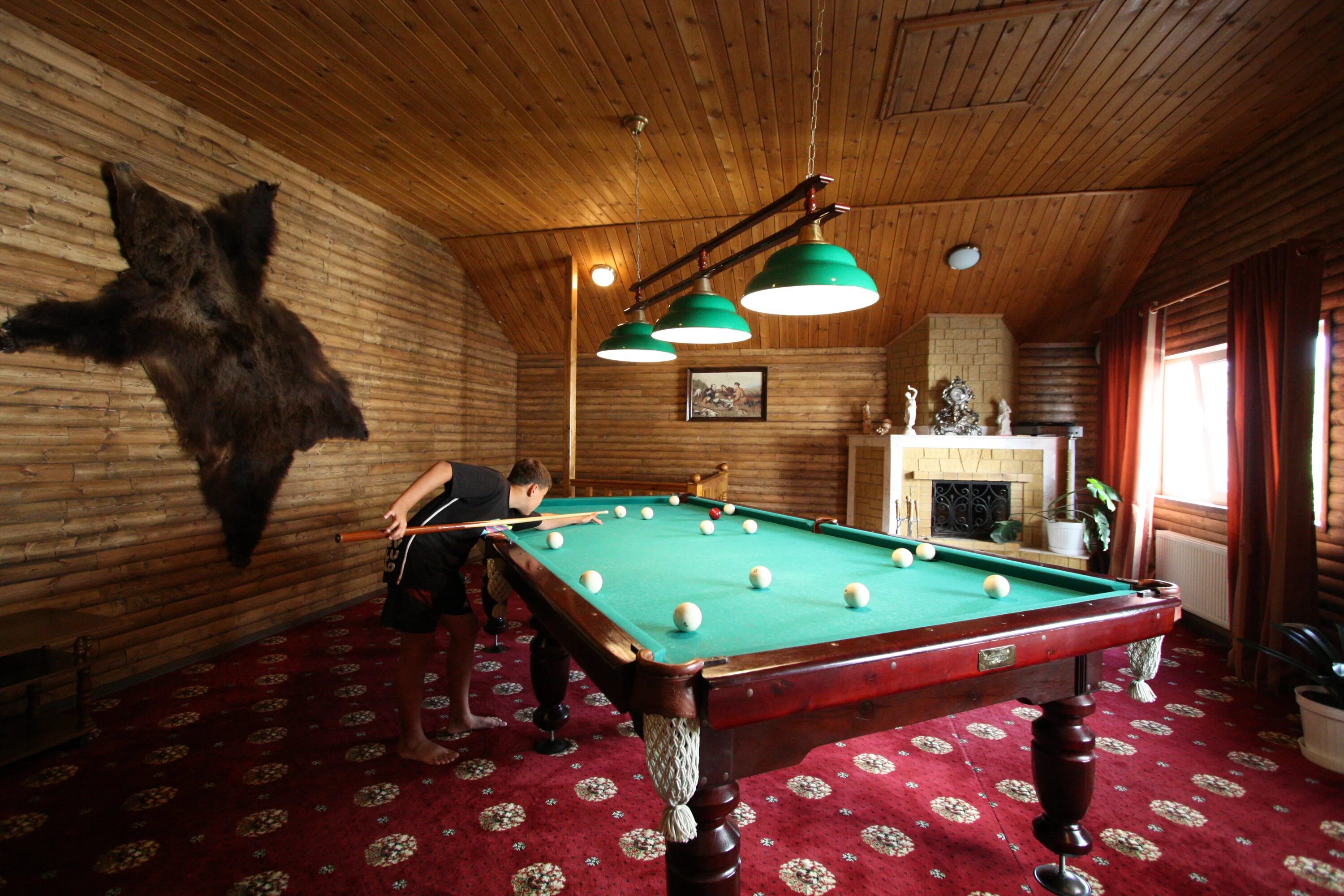 новороссийский магазин. новороссийск телефоны недорого. ремонт скупка телефонов. сетевые магазины новороссийска. Xstore вывески.