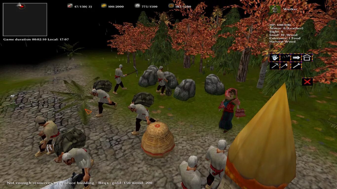 All source games. Open source игры. стратегии open source. top opensource игр. megaglest.
