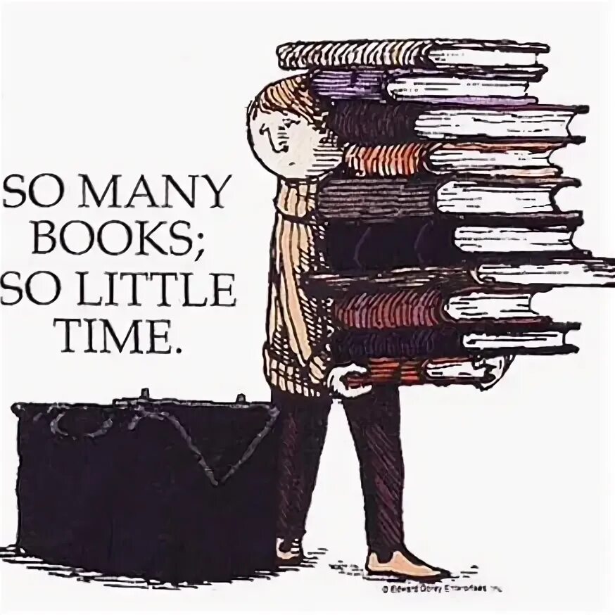 Judge holden из книг. De books me. Книгоиздательское дело. Современные книги. Чтение книг на английском.