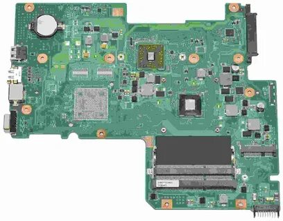 Acer aspire 7250g