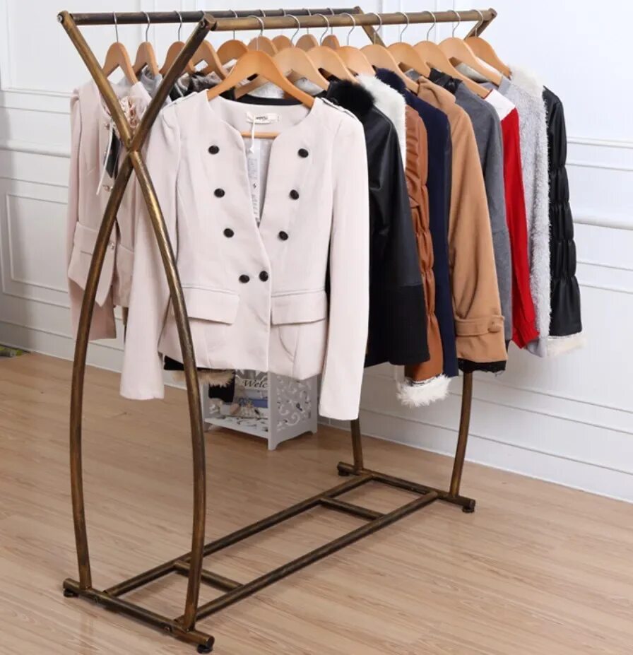 Вешалка передвижная. Вешалка напольная двойная h125-23m. Вешалка sheffilton sht-4150b2-1 металл/пластик хром/черный. Вешалка напольная рейл boho boutique. Гардеробная напольная для одежды.