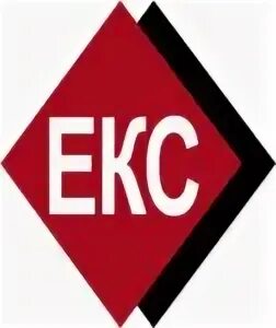 Ekc moscow rus что