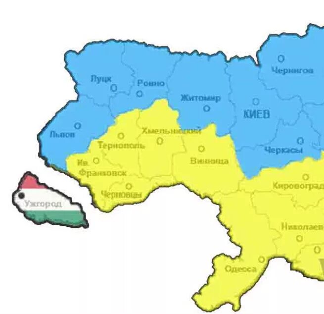 Венгрия хочет забрать закарпатье. Венгрия и закарпатье на карте. Территориальные претензии румынии. Венгры в закарпатье на карте. Венгры расселение.