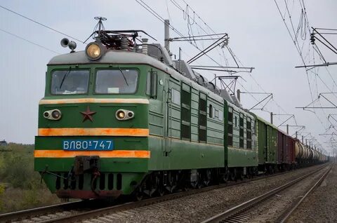 Электрички ростов староминская