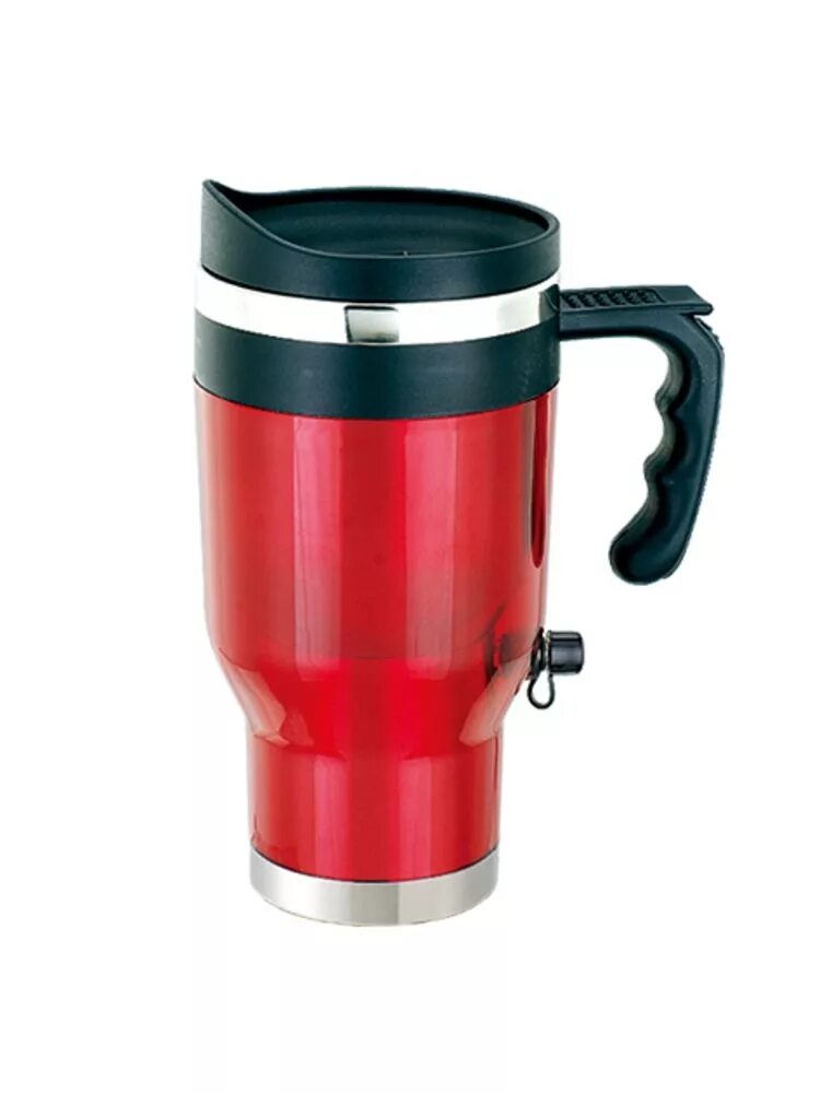 Термокружки пермь. Термокружка с крышкой. Термокружка cask. Термокружки пермь. Термокружки пермь.