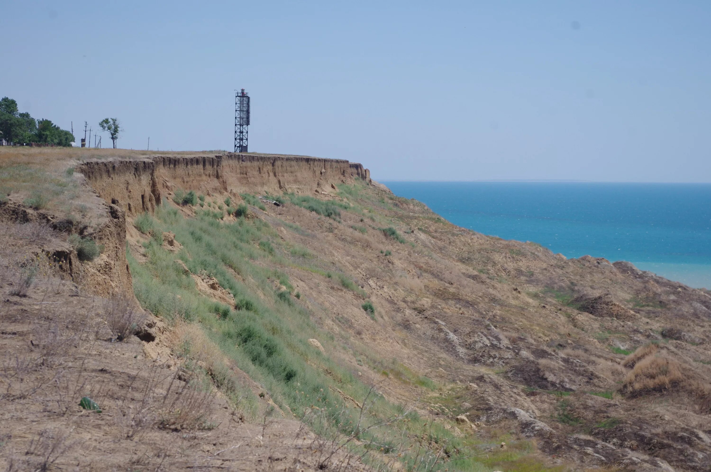 Мыс Железный Рог Тамань. Посёлок волна Краснодарский край Маяк. Поселок волна мыс Железный Рог. Маяк Железный Рог Тамань. Железный рог