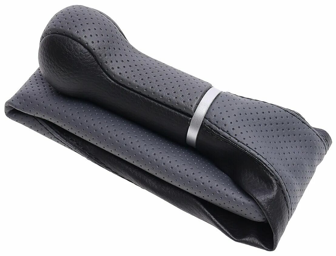 ручка кпп автобра копейка. чехол на рычаг кпп 2170-72 до 2011г модель сфера кожзам черный autobra. Autobra сетка.