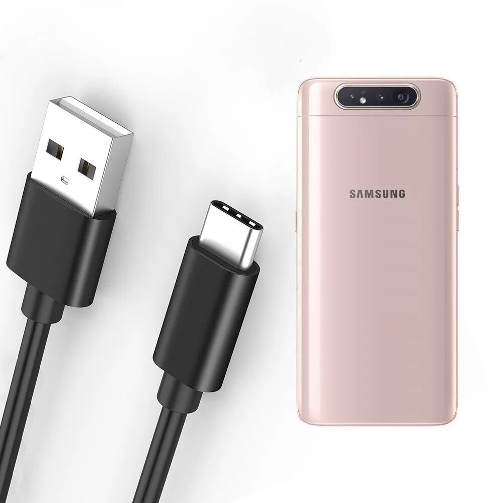 Galaxy s21 зарядка. Кабель для зарядки Samsung Galaxy a51. A11 Samsung Galaxy зарядное устройство. Зарядка для самсунг s21. Samsung Galaxy a70 зарядка кабель.