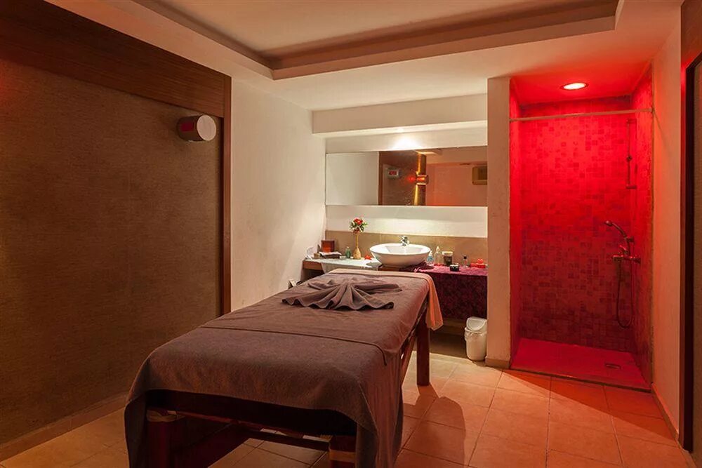 Отель seher resort spa 5. Seher Resort & Spa Hotel. Seher Resort Spa 5. Seher Resort Spa 5 Турция Сиде. Отель в Турции спа красного цвета.