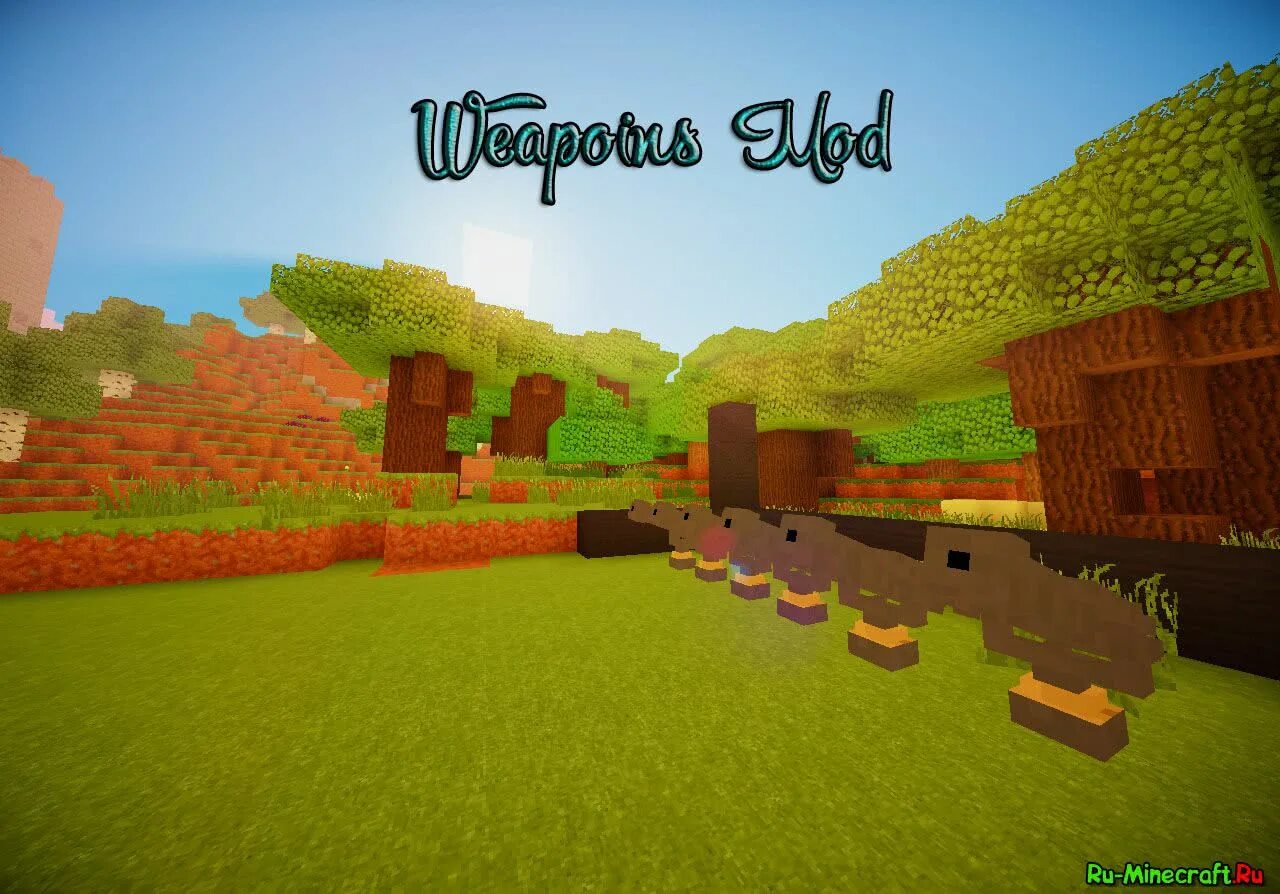 Лололошка убивал куриц. Лололошка рэп. Горбатик майнкрафт лололошка. Почему лололошка не убивает куриц. Лололошка убивал куриц.