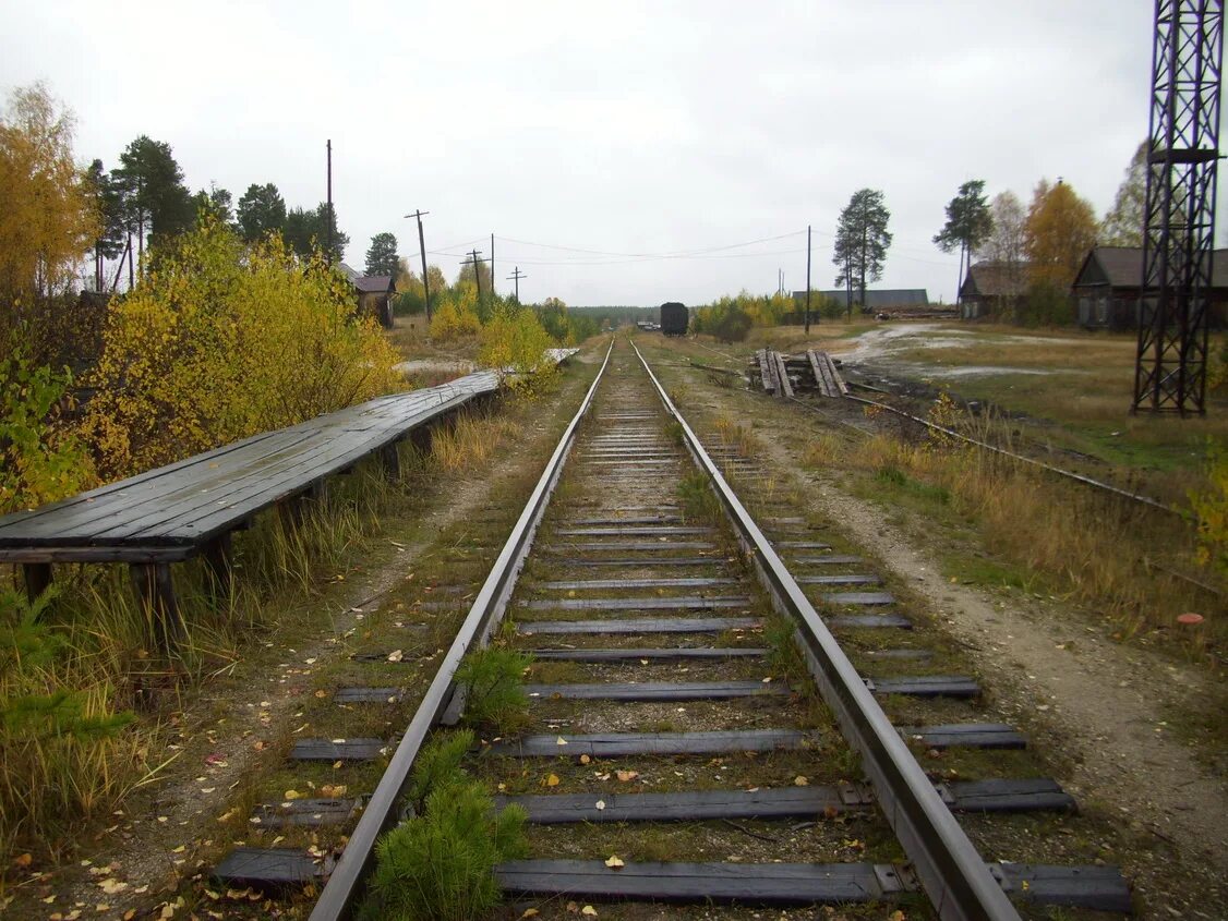 Гайно-Кайская железная дорога. Станция Омра. Нижняя Омра Республика Коми. Станция Парманка. Ниж п