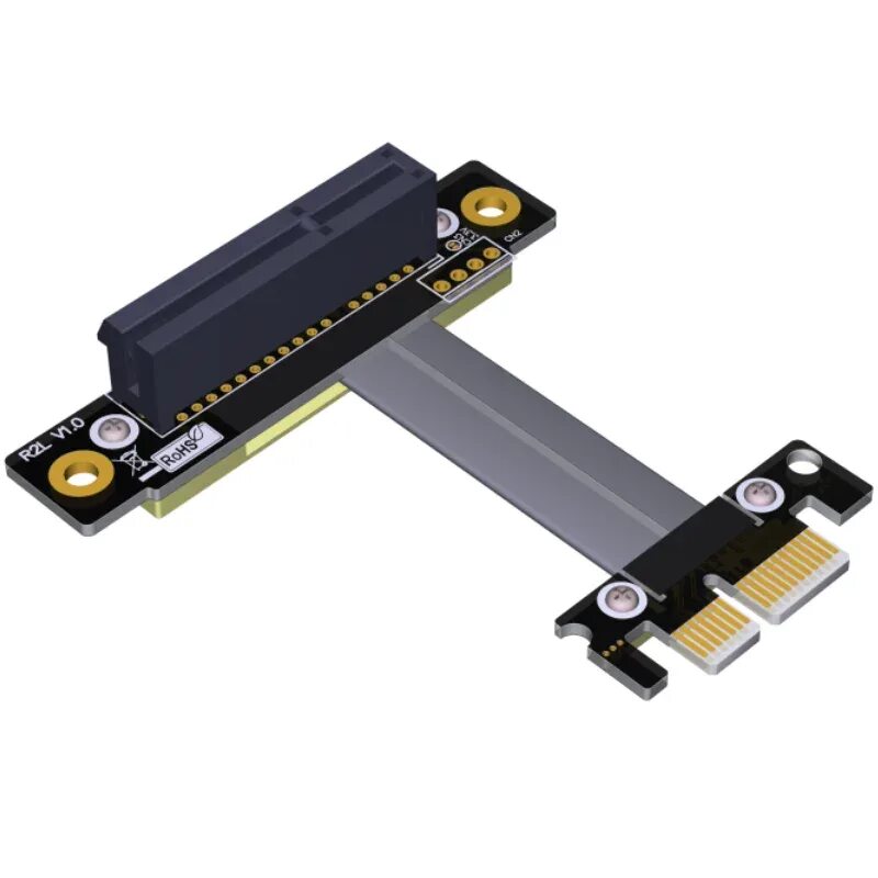 Pci e x3. Pci express x1 удлинитель. шлейф удлинитель pci-e x1. райзер pci-e x4. удлинитель pci-e x1 на pci-e x1.