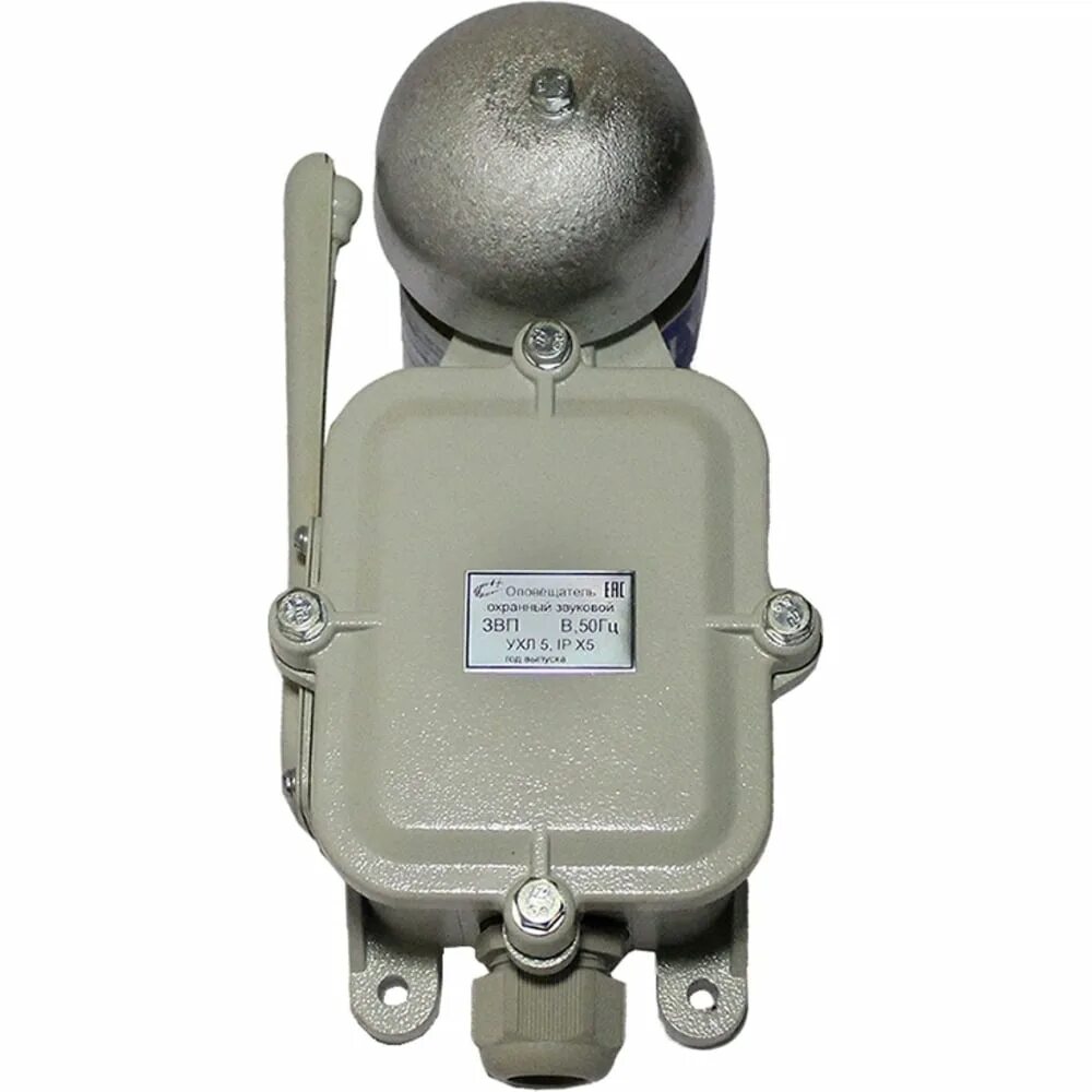 1 кл. Tokov electric. Звонок переменного тока звп-220. Кнопка звонковая а1-0,4-001. Звонок ip54.