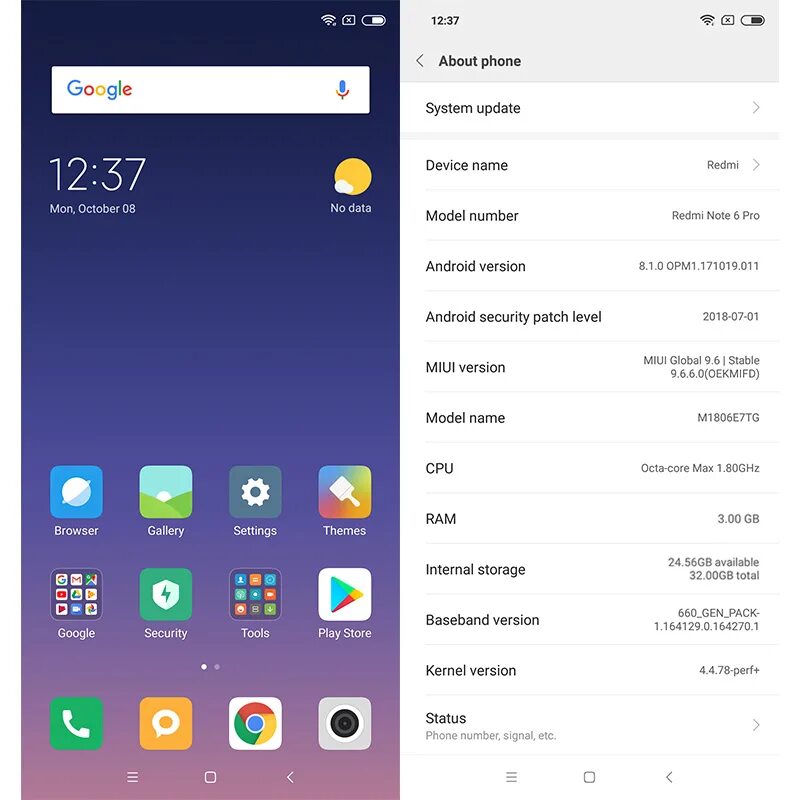 Смартфон Redmi Note 12 Pro андроид. Оперативная память Xiaomi Redmi Note 9 Pro. Redmi 9 нот про Оперативная память 8 /128 ГБ. Xiaomi mi Max 6/128 ГБ. Последняя версия андроид редми