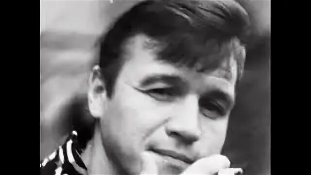 Наговицын там на елках. Наговицын там на елках. Там на ёлках шишки там медведи наговицын. Наговицын там на ёлках шишки там. Наговицын там на елках.