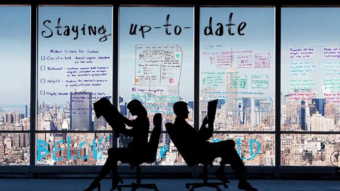 To update up to date. Up to date. up to date картинки. be up to. блок stay up to date.