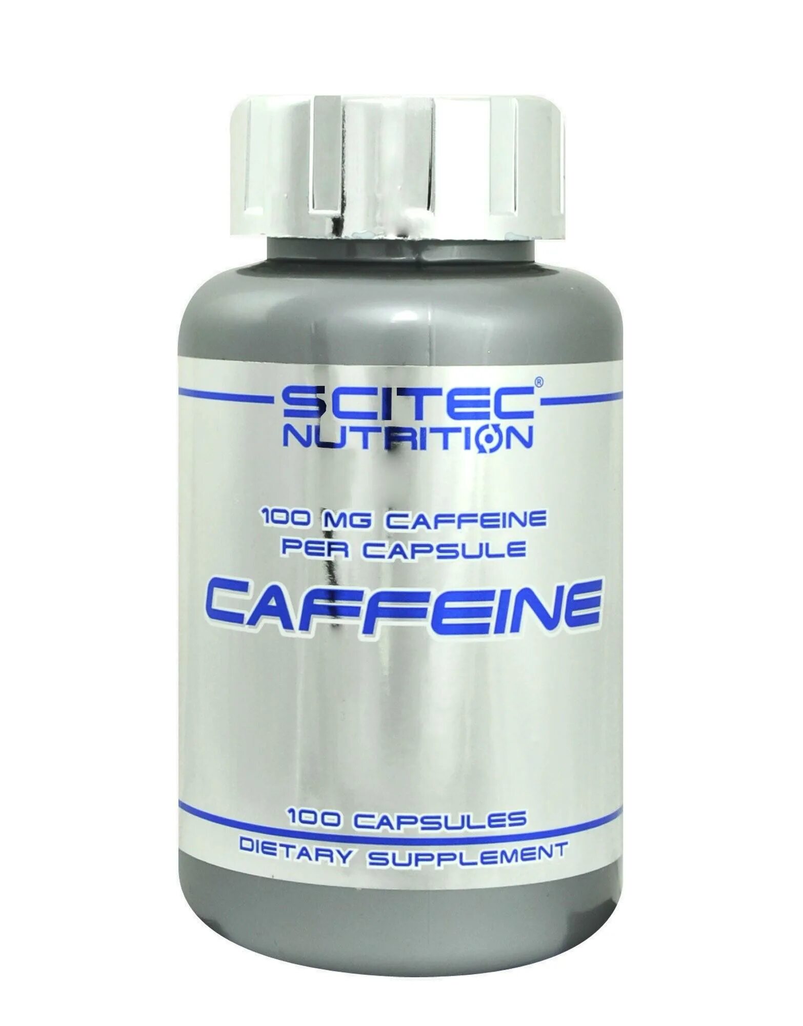 Scitec Nutrition Caffeine 100 капс. Scitec Nutrition Caffeine (100 капс.) PITTOP. Scitec Nutrition Taurine капсулы. Scitec Nutrition Caffeine кофеин 100 мг 100 капс.. Кофеин комплекс