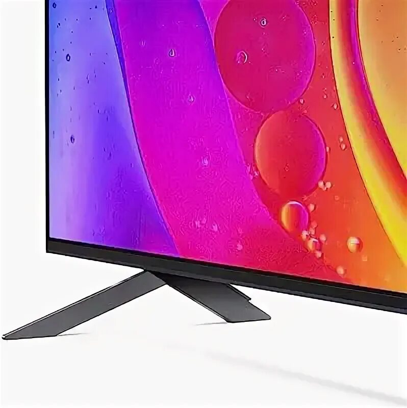 Lg 43lt340c 2019 led. Lg 55nano80. Lg 60um7100. Телевизоры lg 60 гц. Телевизор lg 28mt49s-pz 28" (2017).