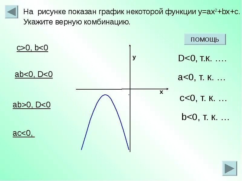 График функции у ах2. Функция у ах2. Графики функций у=Ах^2. Графики функций у ах2 +БХ+С. График функции у ах2 у 0