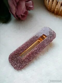 Шпильки фикс