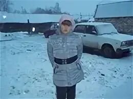 Песня бутурлино. Песня бутурлино